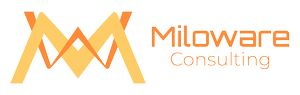 Miloware Consulting SRL